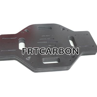 काले ग्लास फाइबर शीट एपॉक्सी 0 मिमी X0 FR4 फाइबरग्लास प्लेट 1 से 5 मिमी