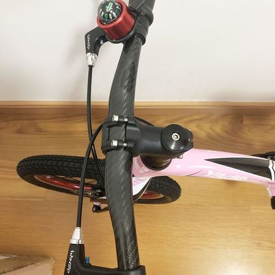 3 4 &quot; 3 8 &quot; 3k कार्बन फाइबर ट्यूब 10mm 12mm 15mm 18mm 22mm 30mm 40mm 50mm